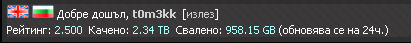 1282923974917623.png