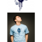 1282946286931725.png