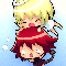 1282972935103001.gif
