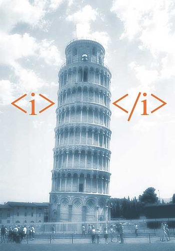1283174127481347.jpg