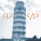 1283174127481347.jpg