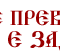 1283530711779041.gif