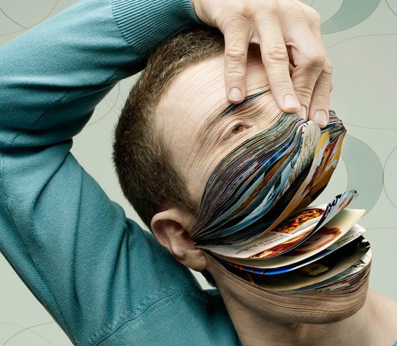 1283536466293448.jpg