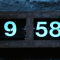 1283805593593734.png