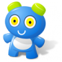 1283812312561802.png