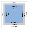 1283895931644966.gif