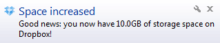 1284096829820339.png