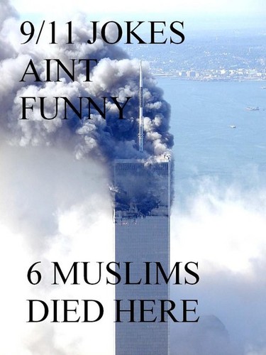 1284158524964904.jpg