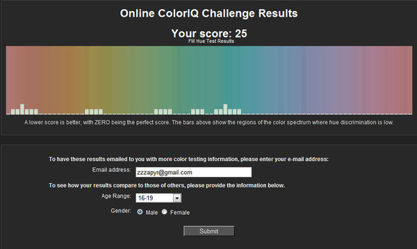 1284165447409093.jpg