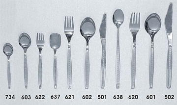 1284291808153191.jpg