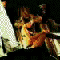 1284322786982440.gif