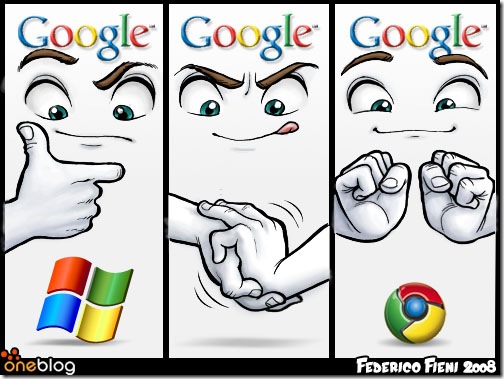 1284405817246190.jpg