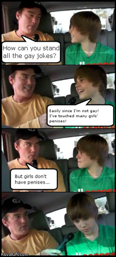 1284407167996019.jpg