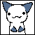 1284540924667246.gif