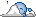 1284541289780952.gif