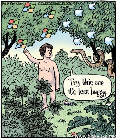 1284863643568417.jpg