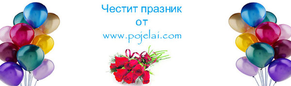 1284937826201669.jpg