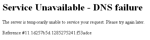 1285275319758703.png