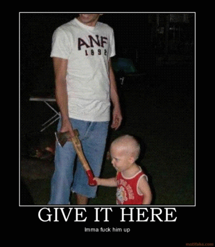 1285498399774102.gif