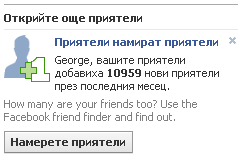 1285699457322859.png