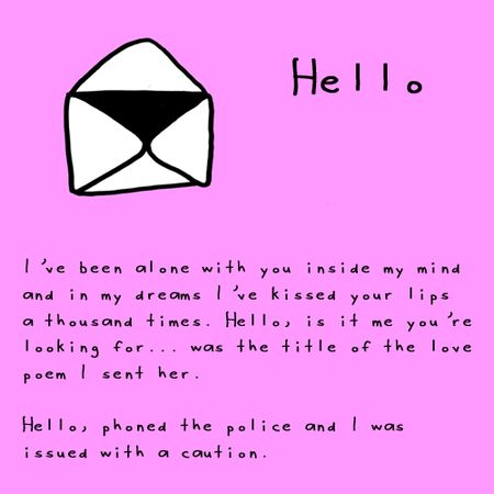 1285796560203256.jpg