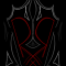 1286198804357820.png