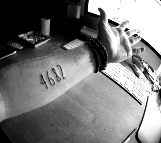 1286951301813332.jpg