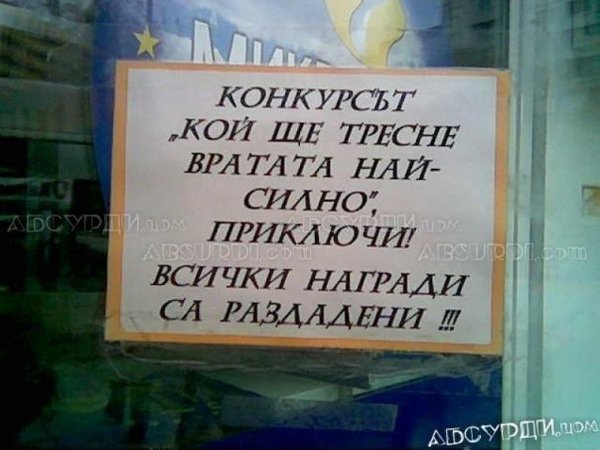 1287142238510886.jpg