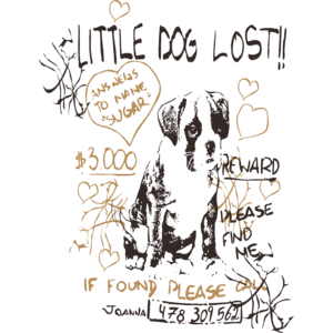 1287143283673598.png