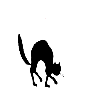 1287143288365779.png