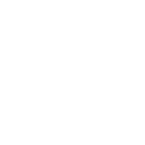 1287145083669459.png