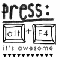 1287148133533425.gif