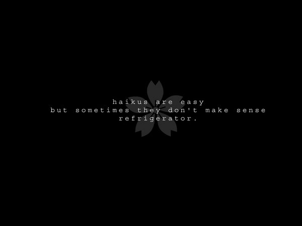 1287158060182005.jpg