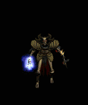 1287593206393695.gif