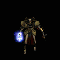 1287593206393695.gif