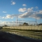 1287596916497457.jpg