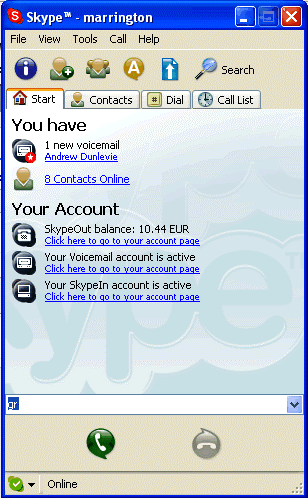 1287652445365506.gif