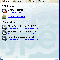 1287652445365506.gif