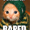 1287778447358978.gif