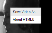 1287781738967394.png