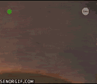 1287849223591009.gif