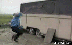 1287849373386074.gif