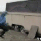 1287849373386074.gif