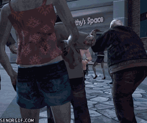 1287849408117031.gif
