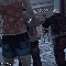 1287849408117031.gif