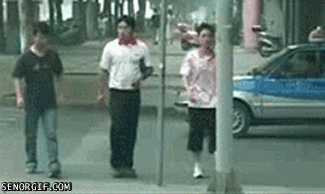 1287849434648596.gif