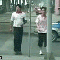 1287849434648596.gif