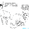 1288538745269810.gif
