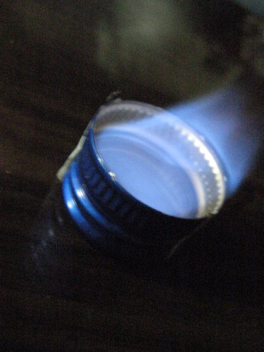 1288563023432240.jpg