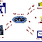 1288804140227631.gif
